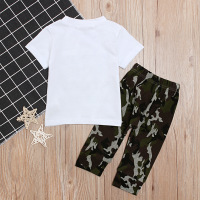 uploads/erp/collection/images/Baby Clothing/xuannaier/XU0415638/img_b/img_b_XU0415638_3_4s16xh1X07rcMMAopEhfiqHM-mhRheSp